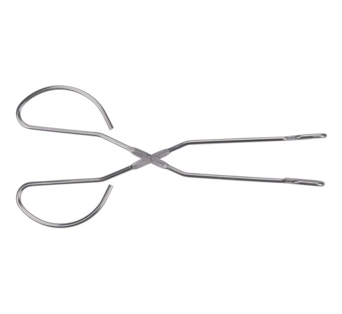 GRILOVACÍ KLEŠTĚ 26,7 CM