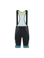 spodenki na szelkach HERO II model 21854237 2XL - Rogelli