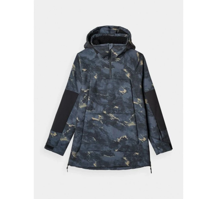 Dámská bunda s membránou  model 21892869 - 4F