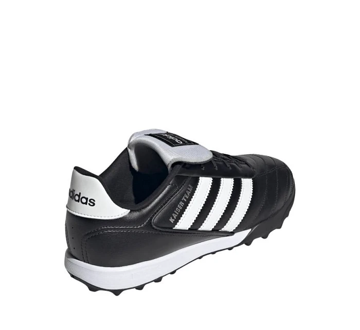 Kopačky adidas Kaiser Team 2 TF KK2818 Kopačky adidas Kaiser Team 2 TF KK2818