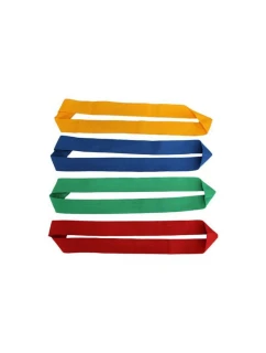 Křídlo na dětském hřišti