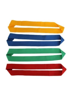 Křídlo na dětském hřišti