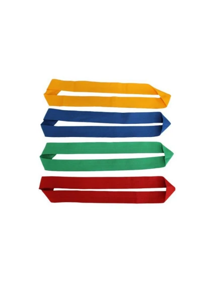 na model 20974196 - Maxwel na model 20974196 - Maxwel