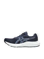 Dámské běžecké boty Asics Gel Contend 9 1012B681 402 dámské Dámské běžecké boty Asics Gel Contend 9 1012B681 402 dámské
