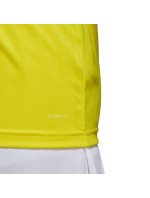 Pánské fotbalové tričko Table 18 JSY M model 15937188 - ADIDAS