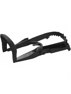 Hamax Náhradní díly Brzda Sno Zebra Brake HAM807431