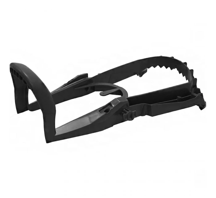 Hamax Náhradní díly Brzda Sno Zebra Brake HAM807431 Hamax Náhradní díly Brzda Sno Zebra Brake HAM807431