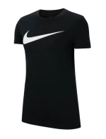 Dámské tričko Dri-FIT Park 20 W CW6967-010 - Nike