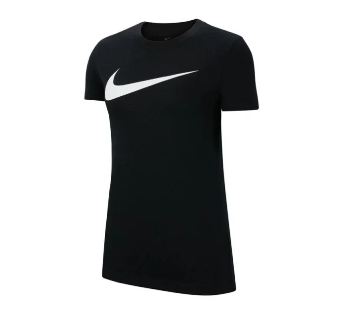Dámské tričko Dri-FIT Park 20 W CW6967-010 - Nike