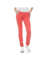 Wrangler Molly Melon Jeans W251U229M