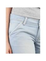 Wrangler Image Betty W214LM068 Wrangler Image Betty W214LM068