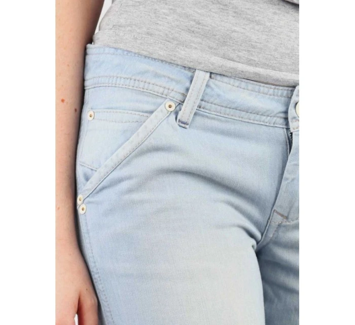 Wrangler Image Betty W214LM068 Wrangler Image Betty W214LM068