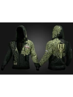 Mikina MFC "MINE" Mikina MFC "MINE"