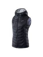 W Vest model 19153690 - Hi-Tec