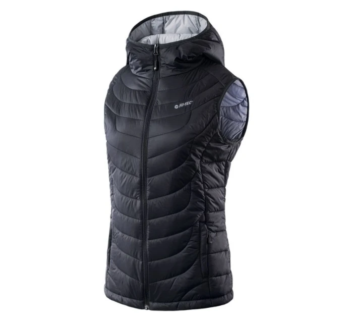 W Vest model 19153690 - Hi-Tec