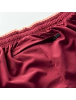 Lady W šortky model 17619734 - Hi-Tec