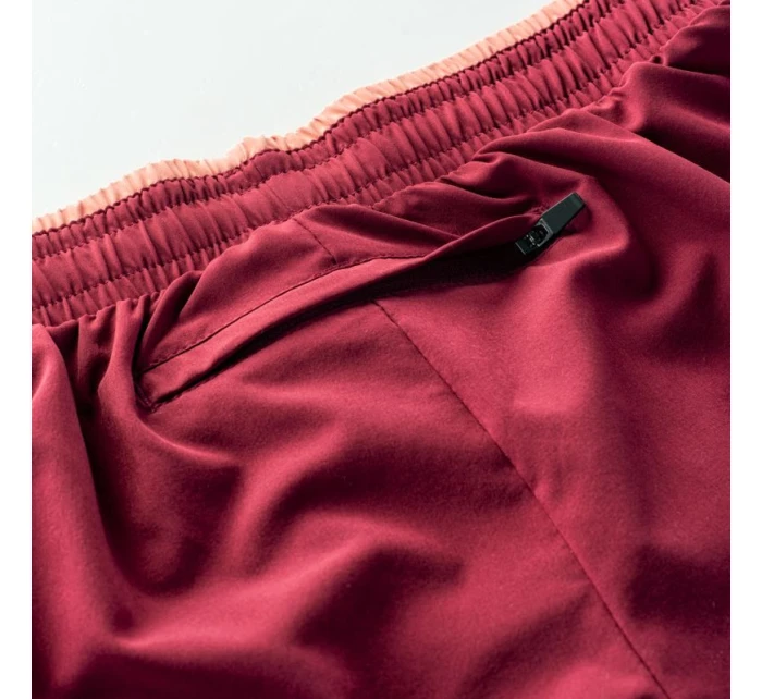 Lady W šortky model 17619734 - Hi-Tec