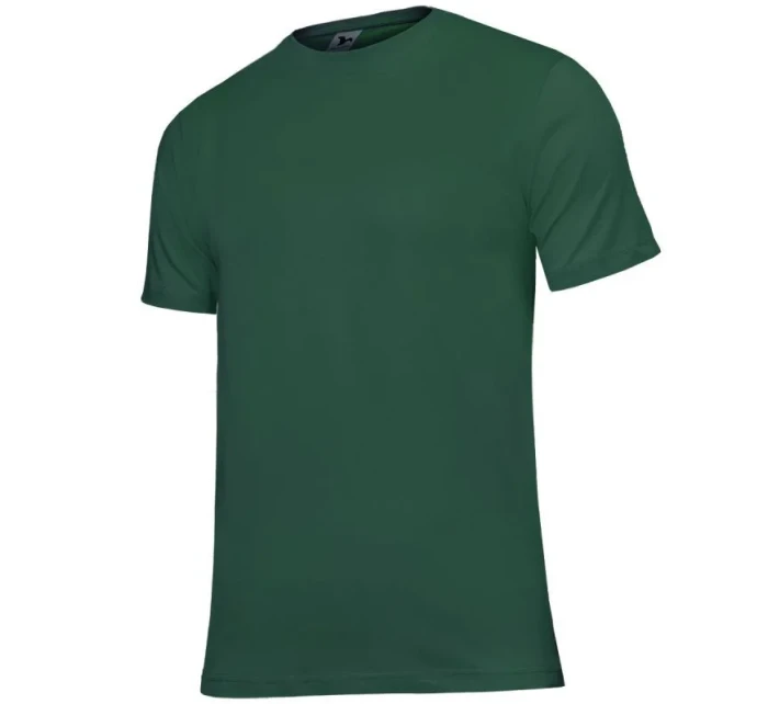 Tričko Malfini Classic New Jr MLI-13506