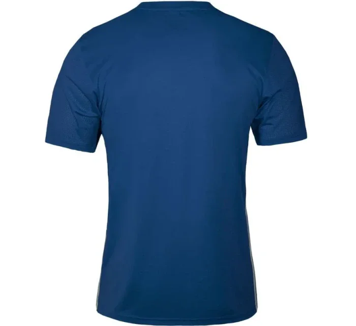 Pánský dres Table 23 M H44527 - Adidas