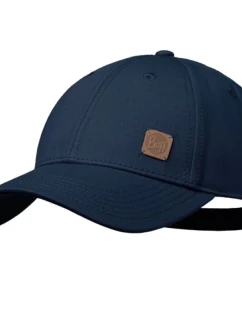 Baseballová čepice Buff 1171977871000