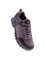 Elbrus Namal V W boty 92800490723