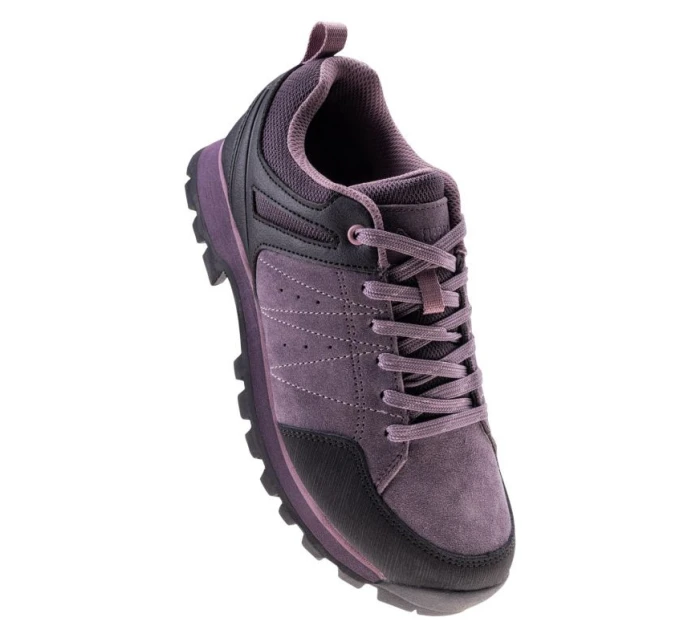 Elbrus Namal V W boty 92800490723