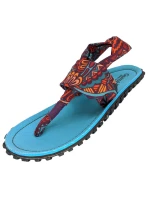 Žabky  W model 18617149 - Gumbies