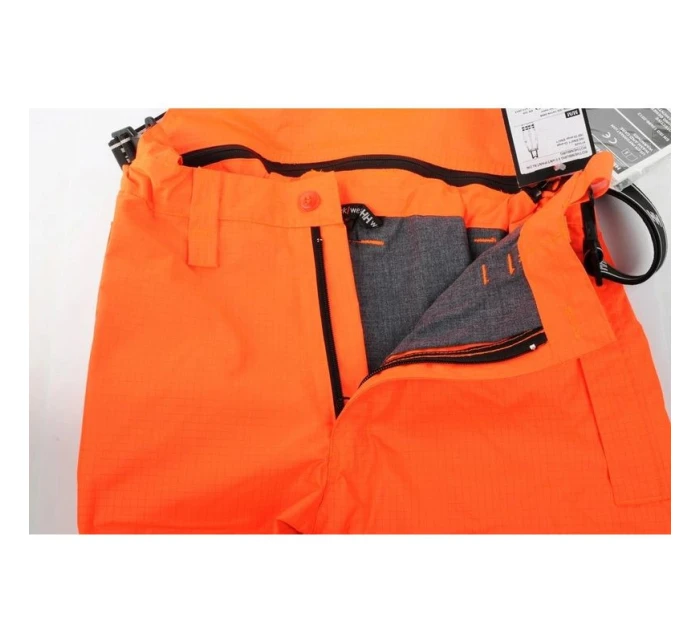 Pracovní kalhoty model 18722068 260 - Helly Hansen Pracovní kalhoty model 18722068 260 - Helly Hansen