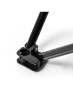 Skládací židle model 19779021 - Meteor