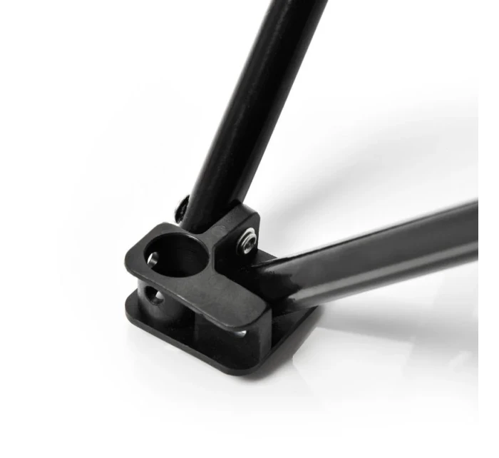 Skládací židle model 19779021 - Meteor