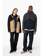 Kariban K 6169 3-v-1 parka 20.6169 black Kariban K 6169 3-v-1 parka 20.6169 black