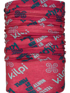 Multifunkční šátek Darlin-u růžový