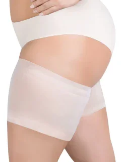 na Comfort kolor:beżowy model 18029917 - Julimex