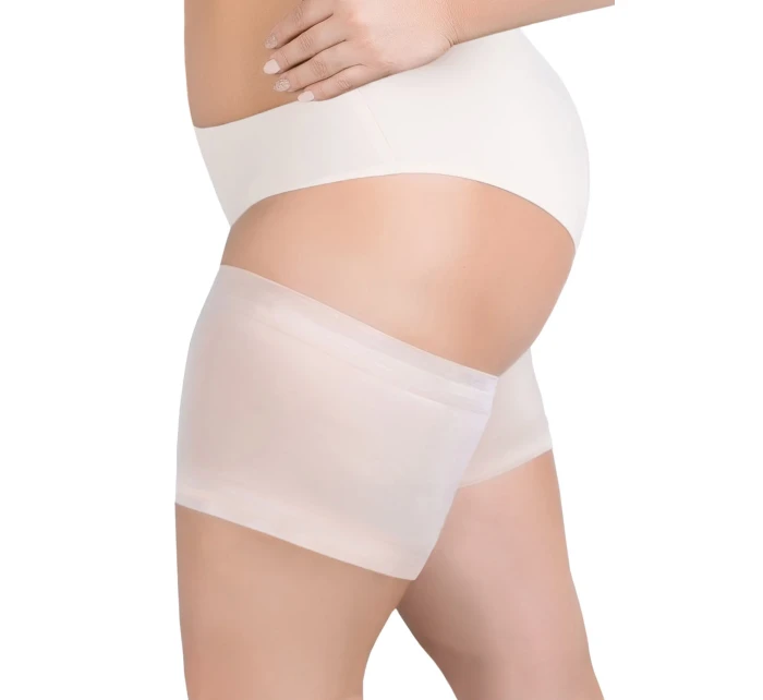 na Comfort kolor:beżowy model 18029917 - Julimex na Comfort kolor:beżowy model 18029917 - Julimex