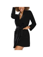 Dkaren Pola kolor:czarny Dkaren Pola kolor:czarny