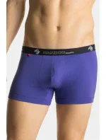 model 20084308 - Atlantic