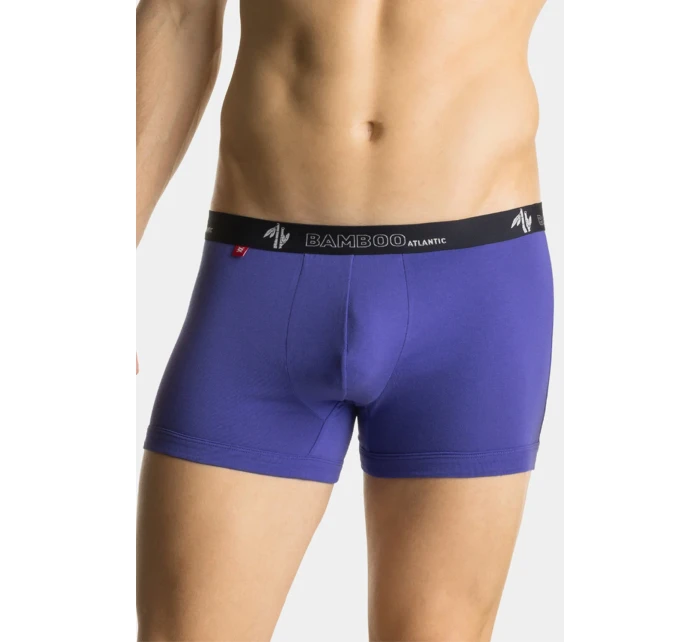 model 20084308 - Atlantic