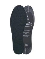 FROTTE BLACK Z model 21498652 - Corbby