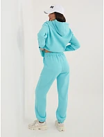 Sada CLM KMPL 90295.86 tyrkysová Sada CLM KMPL 90295.86 tyrkysová