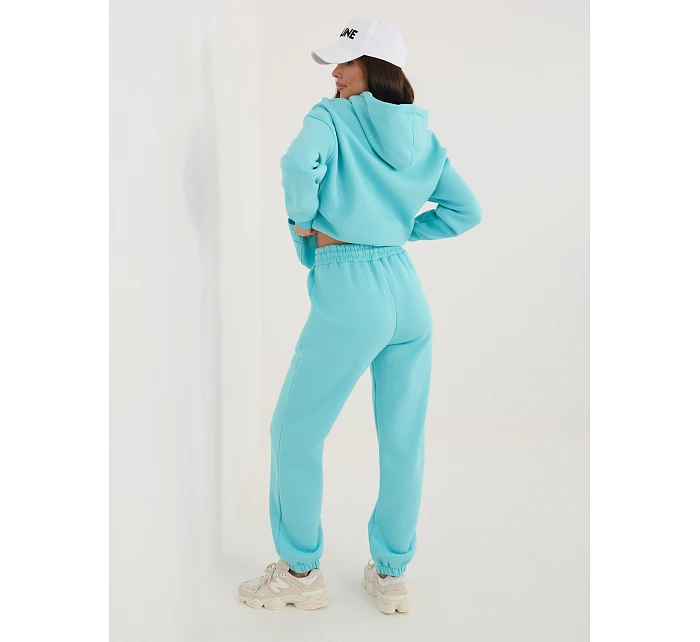 Sada CLM KMPL 90295.86 tyrkysová Sada CLM KMPL 90295.86 tyrkysová