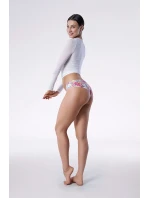 Kalhotky Pastel Dream Classic - Julimex Kalhotky Pastel Dream Classic - Julimex