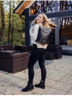 Městský batoh VUCH Joanna Lisbonne Městský batoh VUCH Joanna Lisbonne