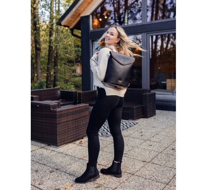 Městský batoh VUCH Joanna Lisbonne Městský batoh VUCH Joanna Lisbonne