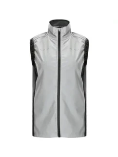 Dámská vesta model 20564071 - Endurance