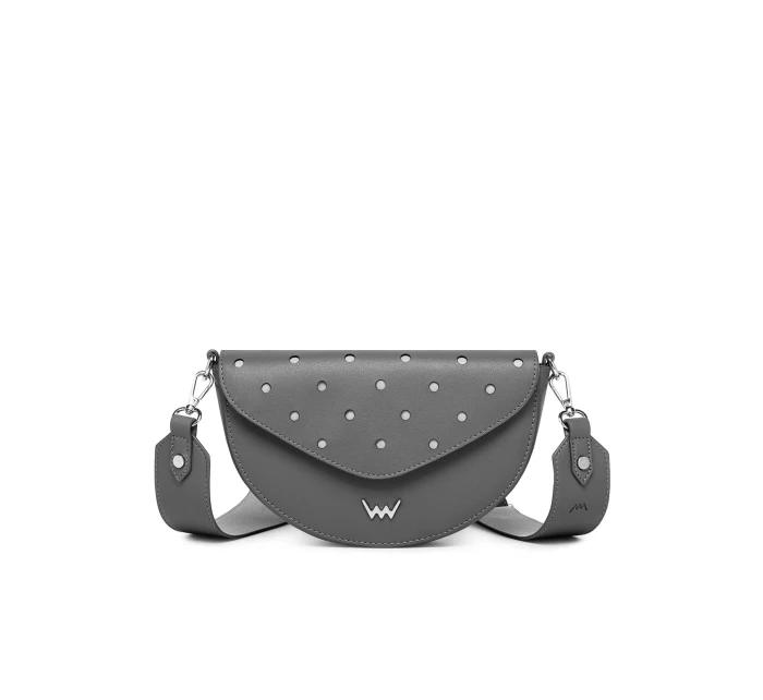Dámská ledvinka Vuch Tricia Dotty Grey