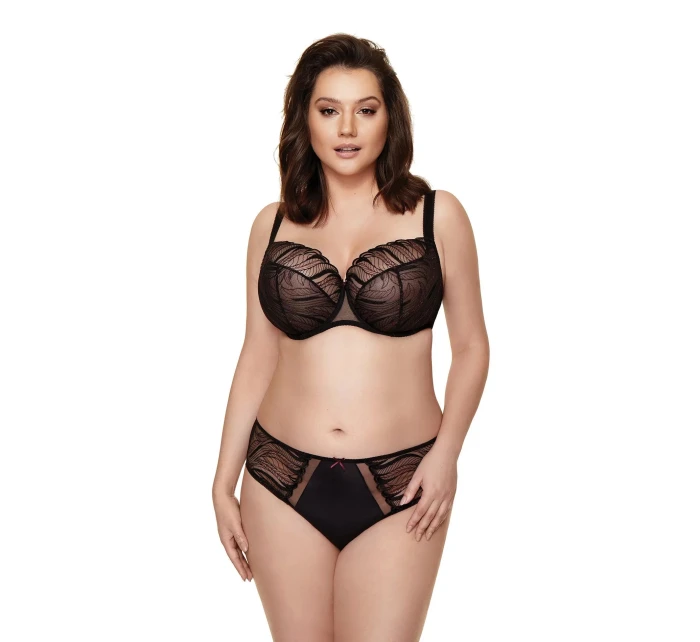 Dámská podprsenka Salve-B2 - Gorteks Dámská podprsenka Salve-B2 - Gorteks