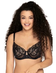 Dámská podprsenka 1937 Yucca - Ava