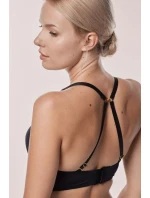 BRAST AMELIA černá