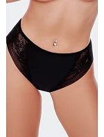 Dámské kalhotky Nastia