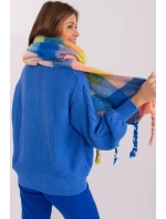 Šála model 191703 AT Šála model 191703 AT